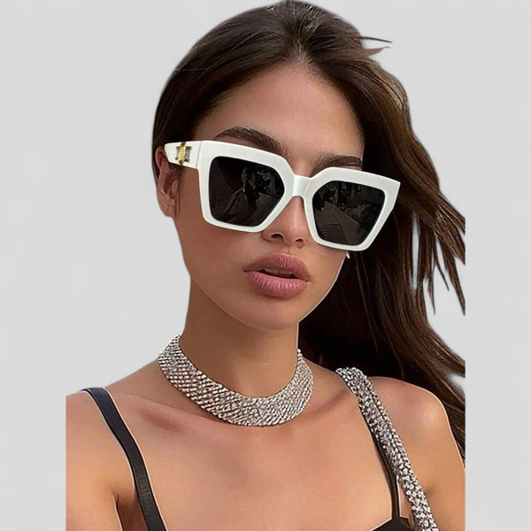 Mirelda | Gafas de sol