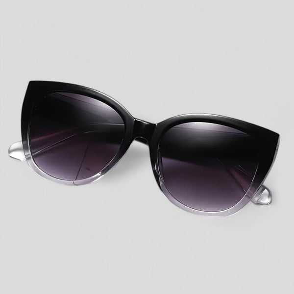 Altagracia | Gafas de sol