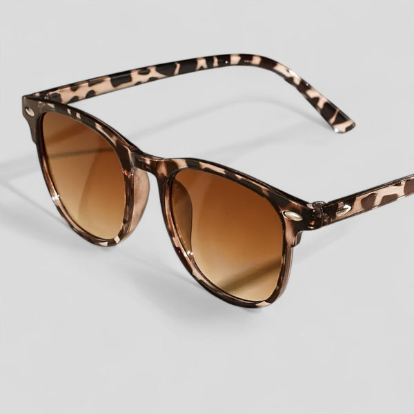 Celerina | Gafas de sol