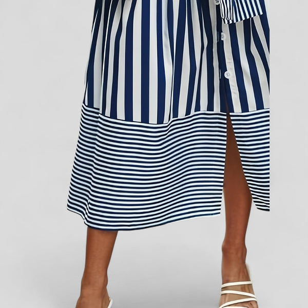 Quiteria | Maxifalda