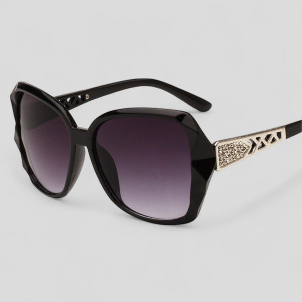 Olinda | Gafas de sol