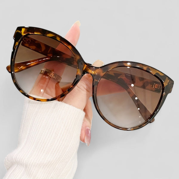 Zarela | Gafas de sol