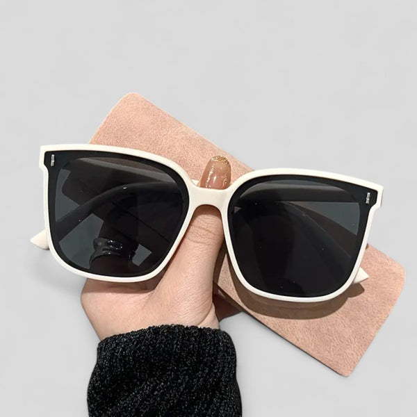 Dazira | Gafas de sol