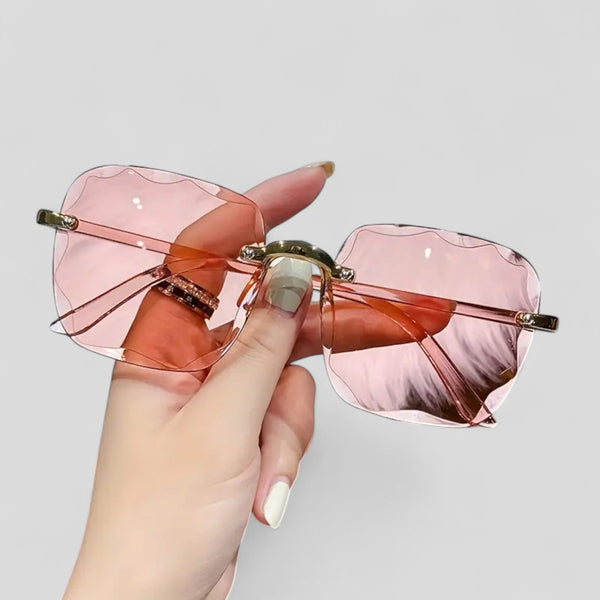 Elaria | Gafas de sol