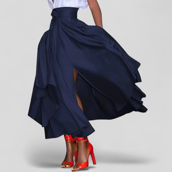 Remedios | Maxifalda