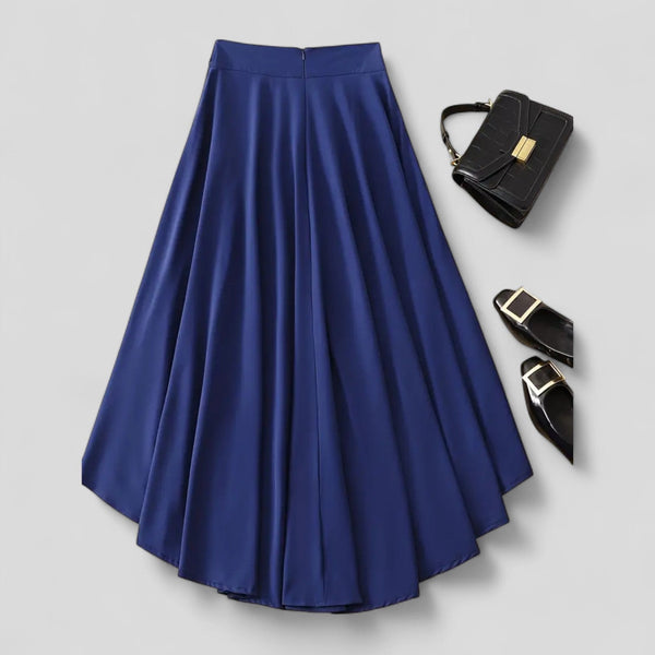 Remedios | Maxifalda