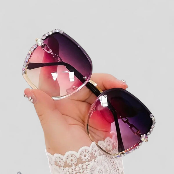 Nayeli | Gafas de sol